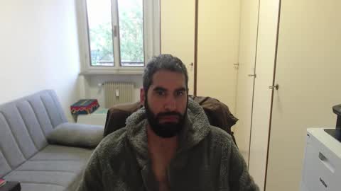 Snapshot of magistermat_ chatting on October 2025 05:41:02 AM Magister online show from October 2025 05:41:02 AM