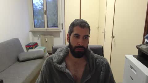 Snapshot of magistermat_ chatting on October 2025 05:41:02 AM Magister online show from October 2025 05:41:02 AM