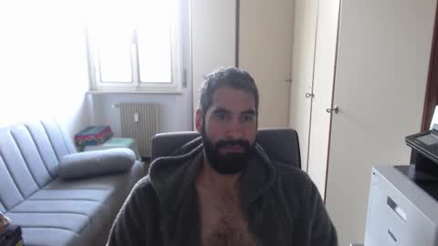 Snapshot of magistermat_ chatting on October 2025 07:12:01 AM Magister online show from October 2025 07:12:01 AM