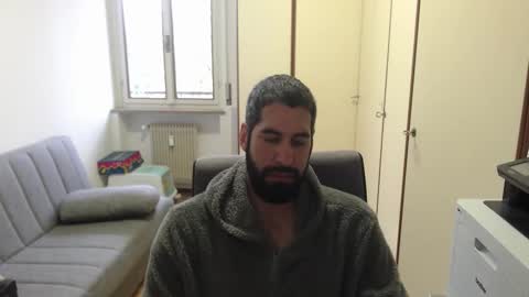 Snapshot of magistermat_ chatting on October 2025 07:31:01 AM Magister online show from October 2025 07:31:01 AM