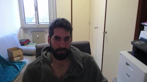 Magister online show from February 2026 06:53:02 AM