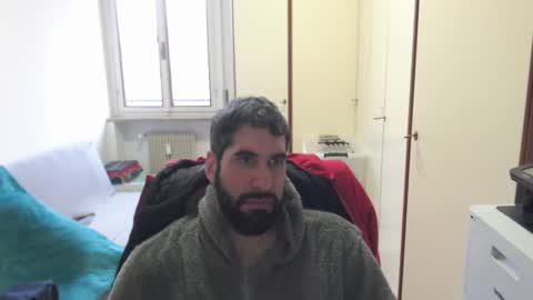 Magister online show from February 2026 07:21:02 AM