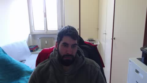 Magister online show from February 2026 07:42:02 AM