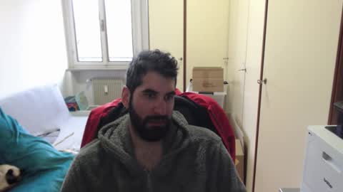 Magister online show from March 2026 07:15:01 AM