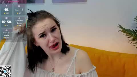 Ronnie online show from January 2026 04:39:02 AM