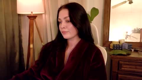 Snapshot of magnolia_jane chatting on March 2025 02:39:02 AM Magnolia Maggie Maggie Jane online show from March 2025 02:39:02 AM