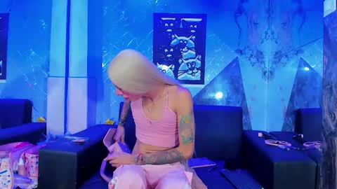 magnosexx_ online show from June 2026 01:46:01 PM