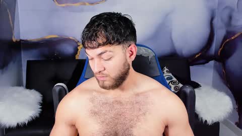 PRINCE online show from December 2024 10:55:01 AM