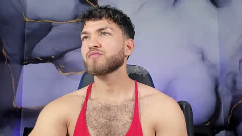 PRINCE online show from December 2024 10:36:01 AM