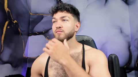 PRINCE online show from December 2024 10:38:02 AM