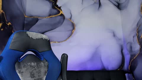 PRINCE online show from December 2024 01:50:01 PM