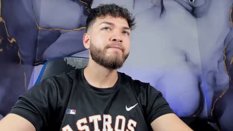 PRINCE online show from January 2025 10:48:02 AM