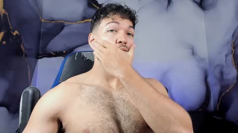 PRINCE online show from January 2025 11:45:02 AM