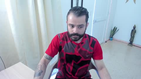     online show from December 2024 09:48:01 PM