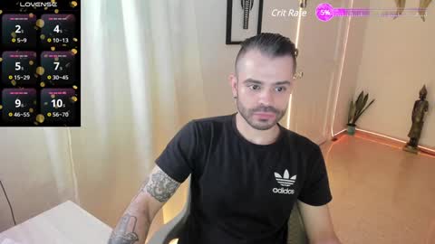     online show from December 2024 01:58:02 AM