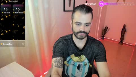     online show from January 2025 12:27:02 AM