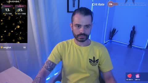     online show from January 2025 10:18:01 PM