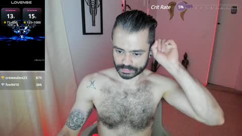     online show from January 2025 11:43:01 PM