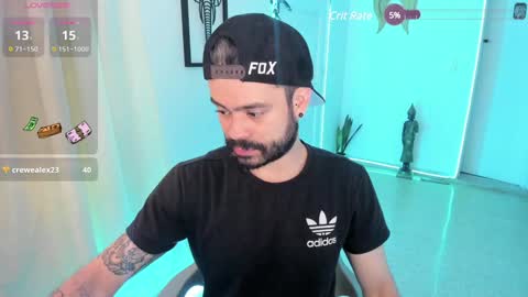     online show from January 2025 01:30:01 AM