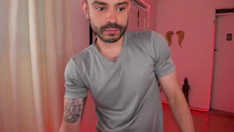     online show from February 2025 11:26:02 PM