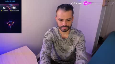     online show from December 2025 12:38:02 AM