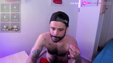     online show from December 2025 05:01:02 AM