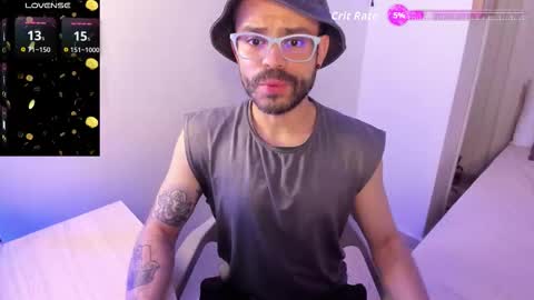     online show from February 2026 01:04:02 AM