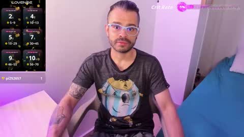     online show from February 2026 10:54:01 PM