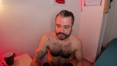     online show from March 2026 03:13:01 AM