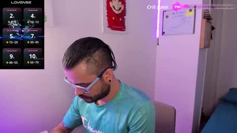     online show from March 2026 02:48:01 AM