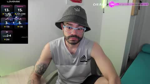     online show from March 2026 12:49:01 AM