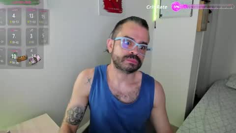     online show from April 2026 11:38:02 PM