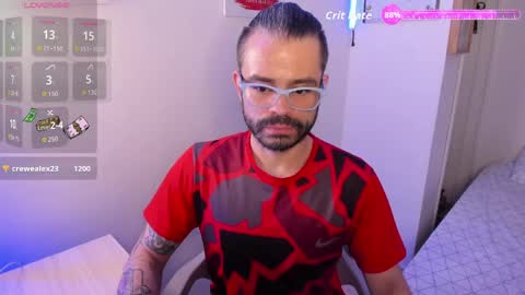     online show from May 2026 01:13:01 AM