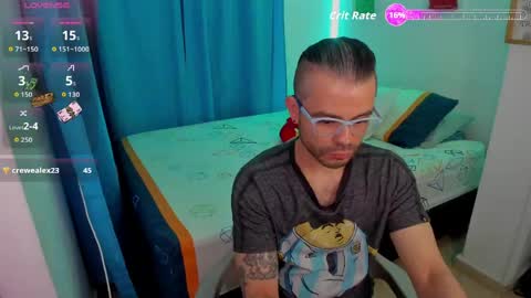 Snapshot of magnus_king chatting on June 2026 10:26:01 PM online show from June 2026 10:26:01 PM