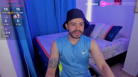 Snapshot of magnus_king chatting on June 2026 11:29:01 PM online show from June 2026 11:29:01 PM