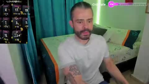 Snapshot of magnus_king chatting on June 2026 02:54:02 AM online show from June 2026 02:54:02 AM