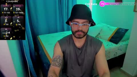 Snapshot of magnus_king chatting on June 2026 10:47:01 PM online show from June 2026 10:47:01 PM