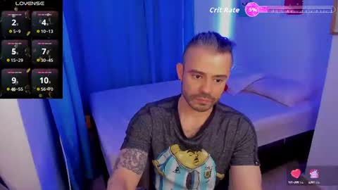 Snapshot of magnus_king chatting on July 2026 10:46:02 PM online show from July 2026 10:46:02 PM