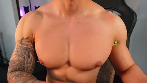 If you want me to use the Lovense please let me know  --    online show from February 2026 06:37:02 PM