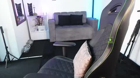 If you want me to use the Lovense please let me know  --    online show from March 2026 06:14:02 PM