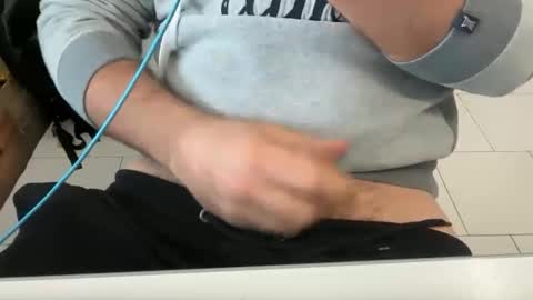 magopirandellow online show from February 2026 10:10:01 AM