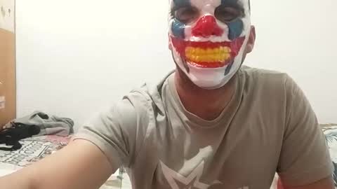 magpower online show from February 2026 03:28:02 PM