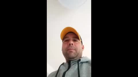 magpower online show from February 2026 08:59:02 AM