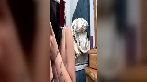 magy_18 online show from July 2026 02:35:02 AM