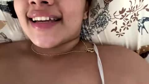 magy_18 online show from July 2026 05:26:02 PM