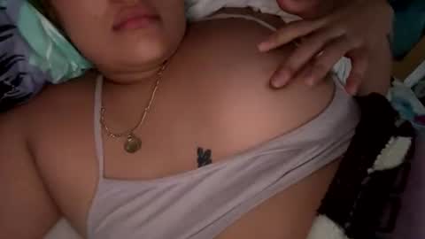 magy_18 online show from July 2026 04:26:01 AM