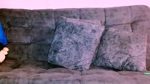 magy     online show from April 2026 02:51:02 AM