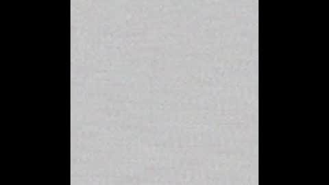 maha_walton online show from February 2026 07:15:02 AM