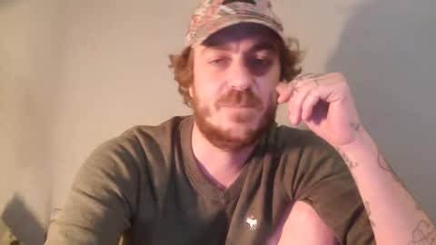 Snapshot of mahassitwalou chatting on February 2026 07:05:02 AM mahassitwalou online show from February 2026 07:05:02 AM