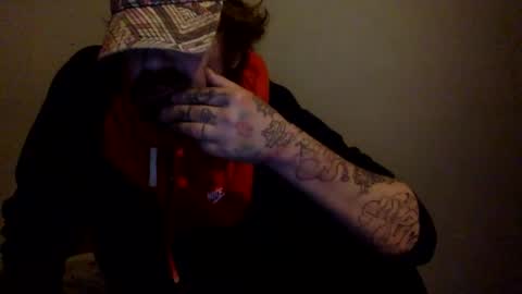 Snapshot of mahassitwalou chatting on February 2026 08:51:01 PM mahassitwalou online show from February 2026 08:51:01 PM